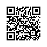 深圳企業(yè)做ITSS認(rèn)證需提供這12項(xiàng)資料，否則不予通過(guò)！