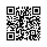 守重企業(yè)證書(shū)是哪個(gè)機(jī)構(gòu)發(fā)證？有沒(méi)有公信力？