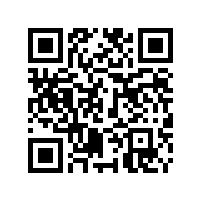 深圳卓航信息揭秘2019年iso27001認(rèn)證需要評估的14項(xiàng)內(nèi)容