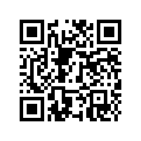 深圳卓航信息淺談兩化融合貫標(biāo)補(bǔ)貼高達(dá)200萬的真實性！