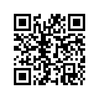 深圳這些企業(yè)建議申報(bào)QC080000認(rèn)證哦！