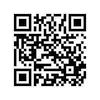 提供信息系統(tǒng)建設(shè)和服務(wù)的企業(yè)可辦理什么資質(zhì)？