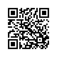 通信行業(yè)做ISO27001認(rèn)證合適嗎？認(rèn)證問答