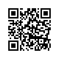 通信集成資質(zhì)中的通信信息網(wǎng)絡(luò)系統(tǒng)集成是指什么？