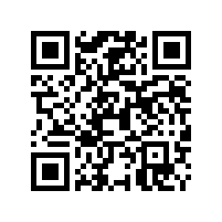 通信系統(tǒng)集成服務(wù)資質(zhì)丙級(jí)對(duì)企業(yè)業(yè)績的要求！