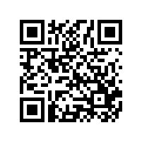 通知！東莞ISO27001及20000認(rèn)證補(bǔ)貼還未截止，還請(qǐng)抓緊申報(bào)！