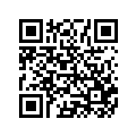 問(wèn)答篇，信息系統(tǒng)建設(shè)新資質(zhì)中“能力要求”是什么？