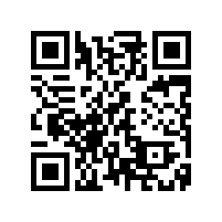 為啥都在做ISO27001認(rèn)證?用處真的大嗎?卓航問(wèn)答