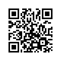 為什么你的企業(yè)連ISO9001認(rèn)證都做不了？來看看原因吧