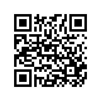 為啥那么多企業(yè)在做音視頻資質(zhì)？