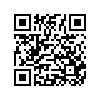 新標準！涉密數(shù)據(jù)恢復甲級要求企業(yè)有相關人員不少于30名！