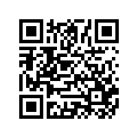 想查ITSS認(rèn)證各分項(xiàng)各級(jí)別獲證企業(yè)數(shù)量？我來教你