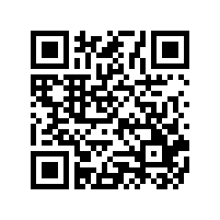 新成立的企業(yè)可申報(bào)ISO27001認(rèn)證嗎？