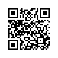 新規(guī)后，CCRC認(rèn)證三級(jí)單個(gè)分項(xiàng)申報(bào)基礎(chǔ)要求！