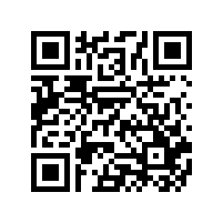 新！涉密數(shù)據(jù)恢復(fù)乙級(jí)要求涉密業(yè)務(wù)場(chǎng)所使用面積不少于50m2！