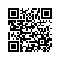 現(xiàn)通過兩化融合評定的企業(yè)全國已達(dá)5339家！更多數(shù)據(jù)請看正文