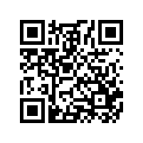 信息安全服務(wù)資質(zhì)安全運(yùn)維認(rèn)證方向?qū)θ藛T的6點(diǎn)要求匯總