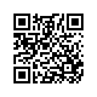 信息安全服務(wù)資質(zhì)CCRC為什么這么多企業(yè)在申報？卓航提醒