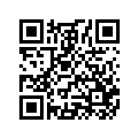 信息安全服務(wù)資質(zhì)二級(jí)獲證企業(yè)有望獲得10萬(wàn)補(bǔ)貼？真的嗎？