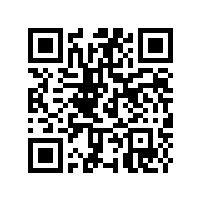 信息安全服務(wù)資質(zhì)認(rèn)證咨詢(xún)代理機(jī)構(gòu)服務(wù)6項(xiàng)流程，卓航分享