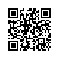 信息安全服務資質與ISO27001認證有啥區(qū)別？卓航老師提醒