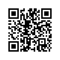 信息安全管理體系跟信息安全服務(wù)資質(zhì)是一樣的么？卓航問(wèn)答