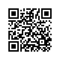 信息安全運(yùn)維服務(wù)資質(zhì)最高級(jí)一級(jí)認(rèn)證人員要求清單，共6點(diǎn)