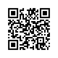 信息通信網(wǎng)絡(luò)系統(tǒng)集成資質(zhì)認(rèn)證需提交這7類材料！