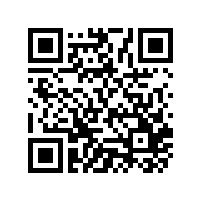 信息通信網(wǎng)絡(luò)系統(tǒng)集成資質(zhì)證書后期維護注意這幾點！