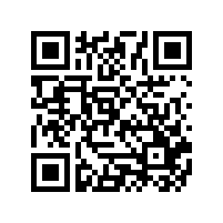 信息系統(tǒng)建設(shè)分為幾個(gè)等級(jí)？哪個(gè)級(jí)別最高？