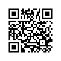 信息系統(tǒng)建設(shè)和服務(wù)能力5個(gè)等級(jí)特征,看這圖就能知道！