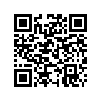 信息系統(tǒng)建設(shè)和服務(wù)能力等級(jí)證書CS證書2023年模板！