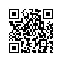 信息系統(tǒng)建設(shè)和系統(tǒng)集成資質(zhì)有何不同？區(qū)別大不大？