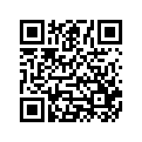 信息系統(tǒng)業(yè)務(wù)安全服務(wù)資質(zhì)是什么？卓航信息介紹