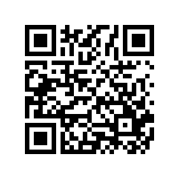 現(xiàn)在還有企業(yè)辦理ISO9001嗎？