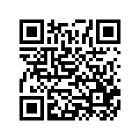 研發(fā)資助補(bǔ)貼最高多少？深圳企業(yè)真的能申請到嗎？