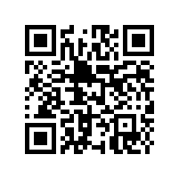 有ISO27001認證證書，投標一定能中標？