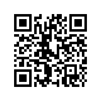 有人跟你說ISO20000認(rèn)證1個(gè)月可以下證？別信！