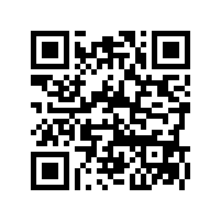 音視頻集成二級(jí)對(duì)企業(yè)人員、工程業(yè)績(jī)的要求有哪些？