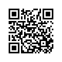 音視頻集成二級(jí)資質(zhì)申報(bào)需要企業(yè)人數(shù)達(dá)多少？卓航問答