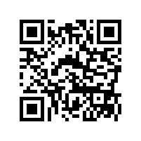 音視頻集成工程企業(yè)能力等級證書發(fā)證機(jī)構(gòu)是這個！