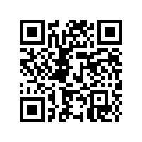 音視頻集成工程資質(zhì)申報(bào)對(duì)企業(yè)注冊(cè)資金有要求嗎？