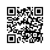 音視頻集成一級(jí)資質(zhì)要求企業(yè)工程業(yè)績(jī)需滿足這2點(diǎn)！