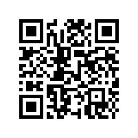 音視頻集成資質(zhì)一級(jí)辦理需要幾個(gè)專業(yè)人員？