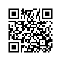 音視頻最高級一級是可以隨時申報的嗎？