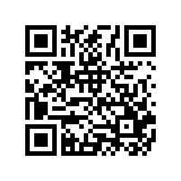 一文讀懂ISO/TS16949認(rèn)證與ISO9001質(zhì)量體系之間的關(guān)系，卓航分享