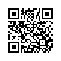 以為ISO22301業(yè)務(wù)連續(xù)性是新出的資質(zhì)？那你就大錯(cuò)特錯(cuò)啦！