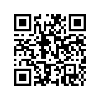 業(yè)務(wù)連續(xù)性管理體系認(rèn)證會適合我們企業(yè)嗎？