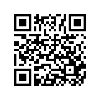 一文掌握2021年QC080000認證申報條件，建議收藏！