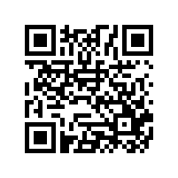 一文掌握CS能力評估評審機(jī)構(gòu)、發(fā)證機(jī)構(gòu)、評估標(biāo)準(zhǔn)